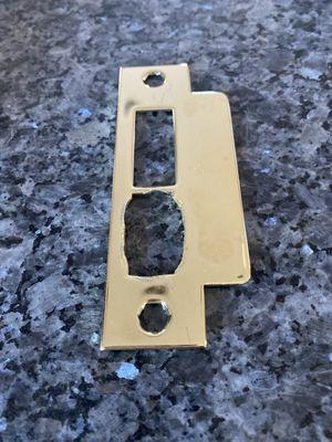 Broken piece now after their 'so called' fix.