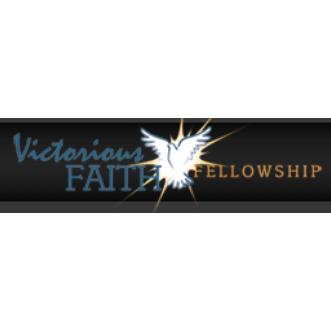 Victorious Faith Fellowship