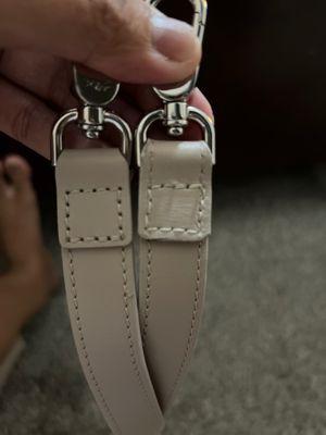 Pops One Stop Repair Shop