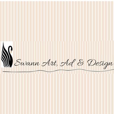 Swann Art, Ad & Design
