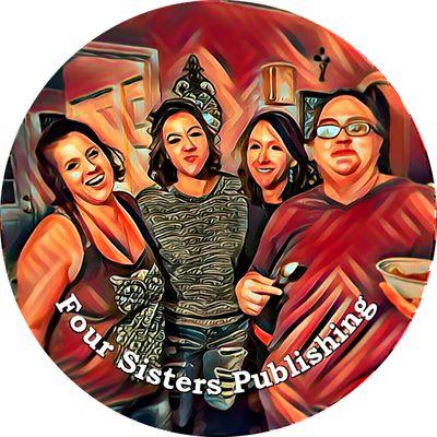 Four Sisters Publishing
