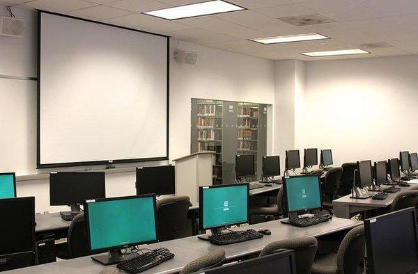 Manhattan College Summer Day Camp