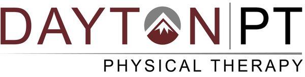 Dayton Physical Therapy