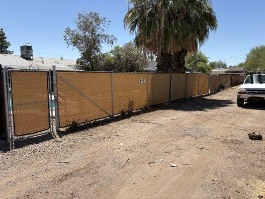 KC Duran Garage Doors