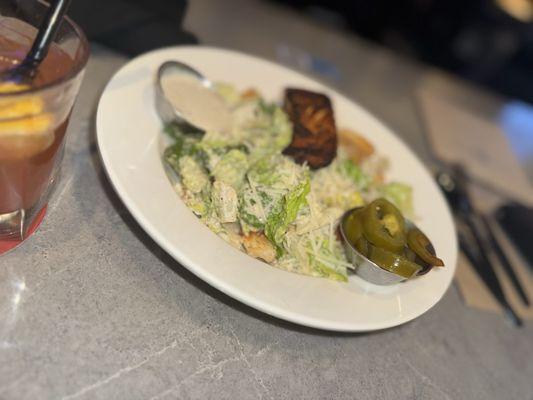 BJ's Restaurant & Brewhouse