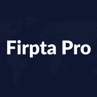 Finkelshteyn Group PA