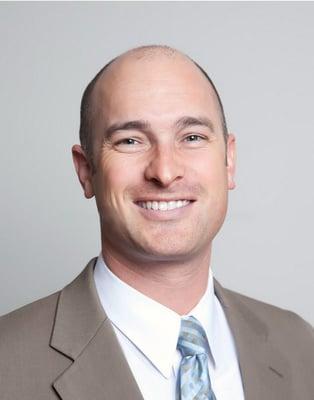 Joe Gulosh - LoanStar Home Lending