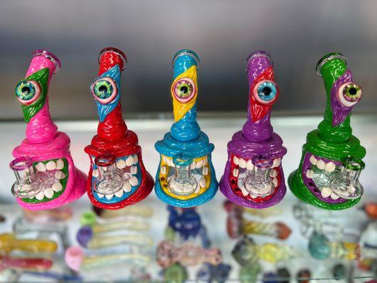 Puff Road Smoke Shop