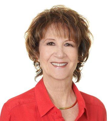 RE/MAX Aerospace Realty - Broker Associate/Realtor