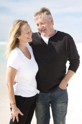 AREN'T THEY CUTE AT THIS AGE