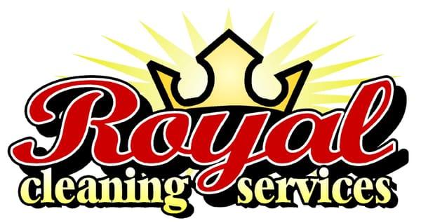 Royal Cleaning Services