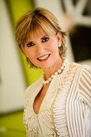 Elisa Wagner - the W Realty