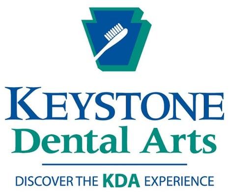Keystone Dental Arts