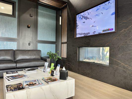 Pure Dental Solutions