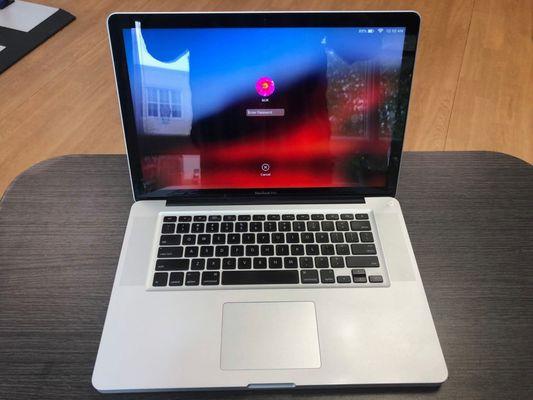 Mike's Computer Repair