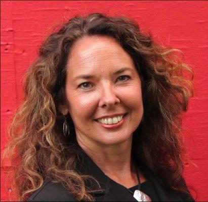 Meisha Rouser Business & Leadership Development