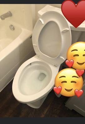 Smell and Softness Cleaning Services