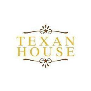 Texan House