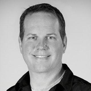 Client First Investment Management