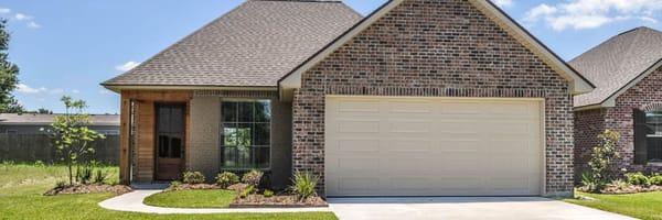 Jay Castille Construction