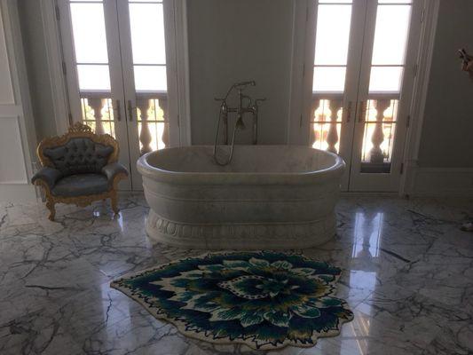 21st Century Plumbing Heating and Air