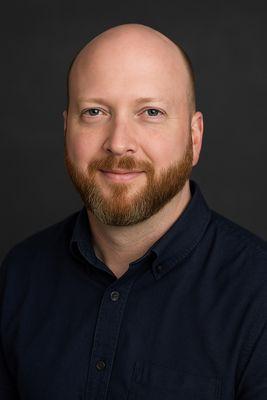 Precision Home Services