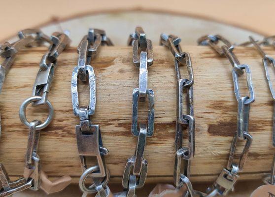 Artistic Portland Gallery