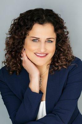 Eman Saridin - RE/MAX OF Santa Clarita