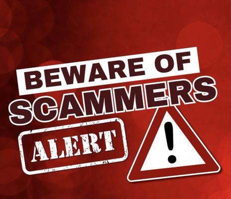 Celltech - Cell Phone Repair Hurst