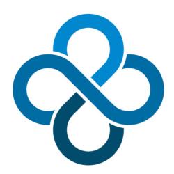 Eshel Aminov And Partners