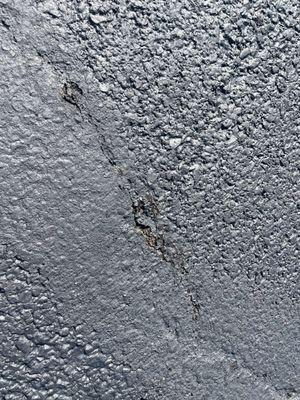 prospect sealcoating and line painting