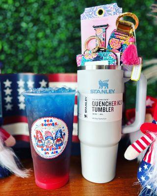 Tennessee Valley Nutrition - Muscle Shoals