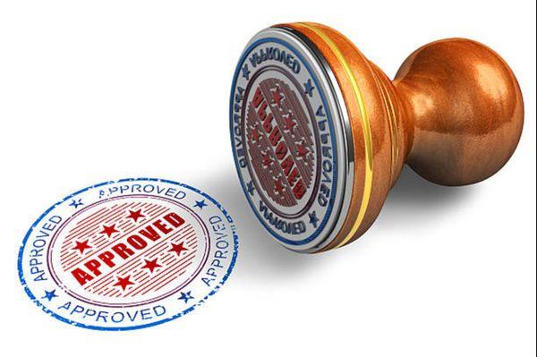 Henry Gonzales- CBC National Bank