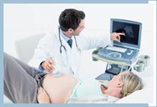 Advanced Women's Health Care