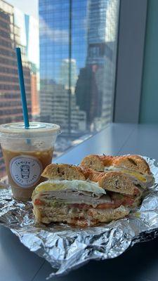 Tamiya’s Tasty Treats