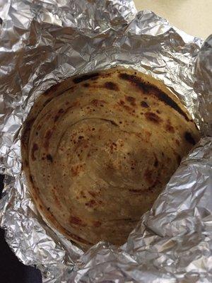 Paratha