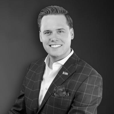 Tyler Kristopeit -Realtor