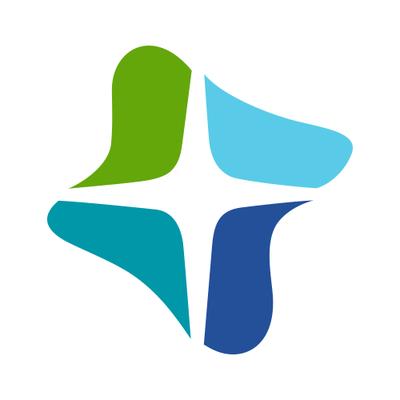 CHI St. Luke's Health-Sugar Land Hospital