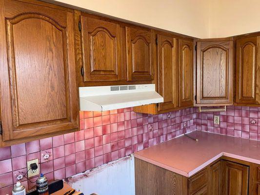 J.a.m handy services