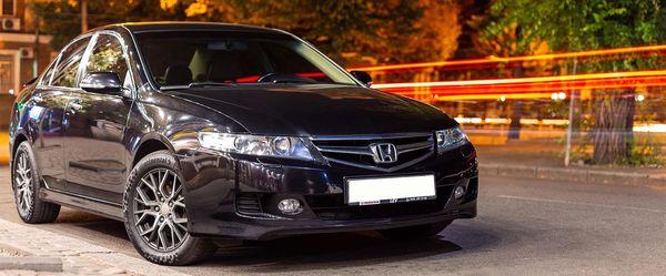 Revive Auto Detailing