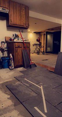 Northeastern Real Estate