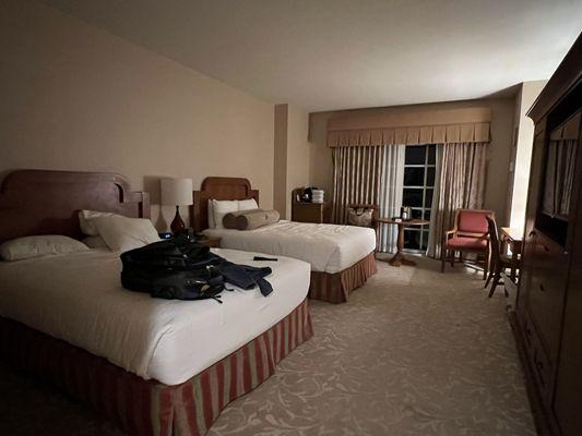 Barona Resort & Casino