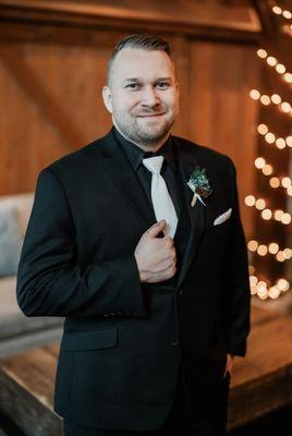 Formals By Antonio