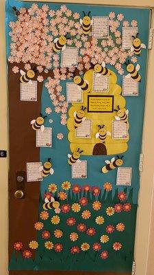 Brentwood Science Magnet School