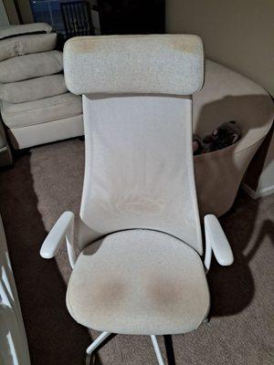 TBS The Best Cleaning