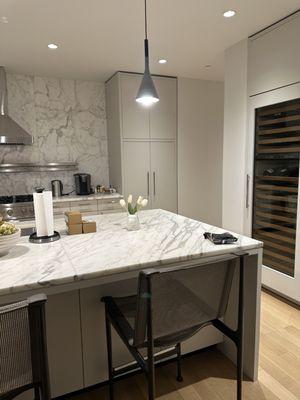 C&G America Cleaning Service