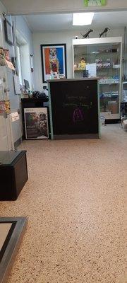 Apopka Veterinary Clinic