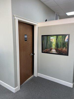 Live Well CPAP & Medical Supply