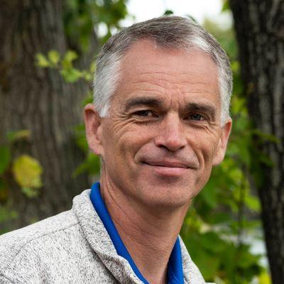 Alan R. Harrison Law, PLLC