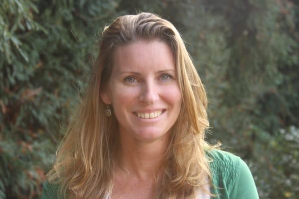 Liz(ard)
Clinical Reflexologist